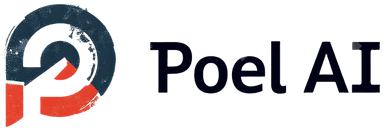 Poel AI