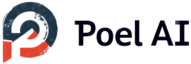 Poel AI